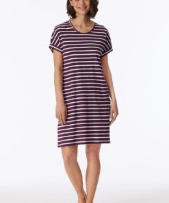 Guestwy.shop4504718fd7 4