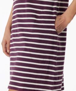 Guestwy.shop4504718fd7 5