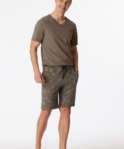 Guestwy.shop455939eddf 1