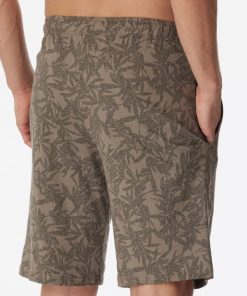 Guestwy.shop455939eddf 2