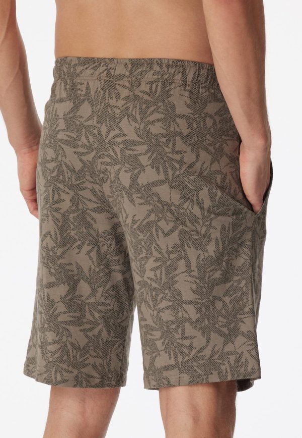 Guestwy.shop455939eddf 2