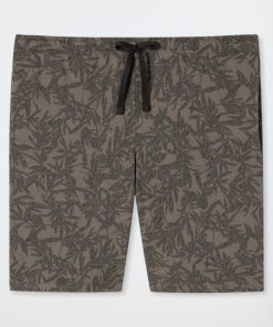 Guestwy.shop455939eddf 3