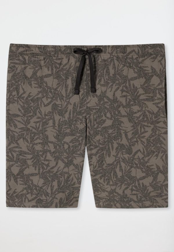 Guestwy.shop455939eddf 3