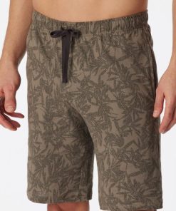 Guestwy.shop455939eddf 4