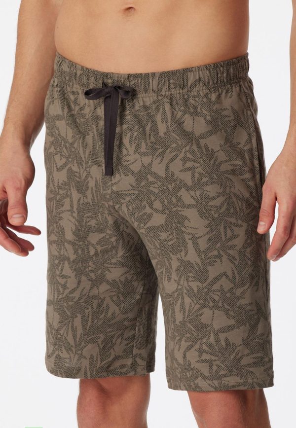 Guestwy.shop455939eddf 4