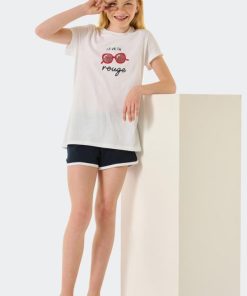 Guestwy.shop45c4a03200 1