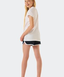 Guestwy.shop45c4a03200 2