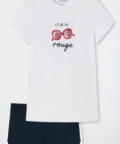 Guestwy.shop45c4a03200 3