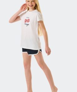 Guestwy.shop45c4a03200 4