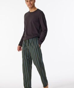 Guestwy.shop465648288c 1