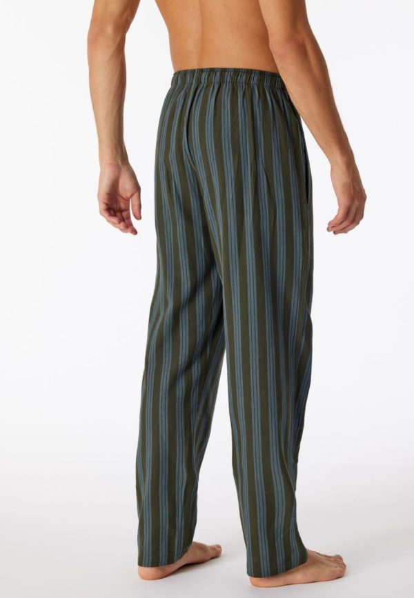 Guestwy.shop465648288c 2