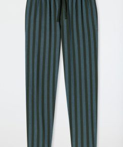 Guestwy.shop465648288c 3