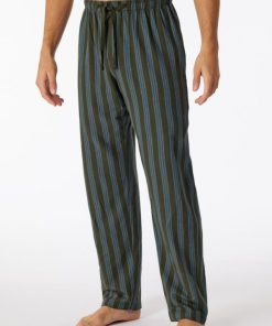 Guestwy.shop465648288c 4