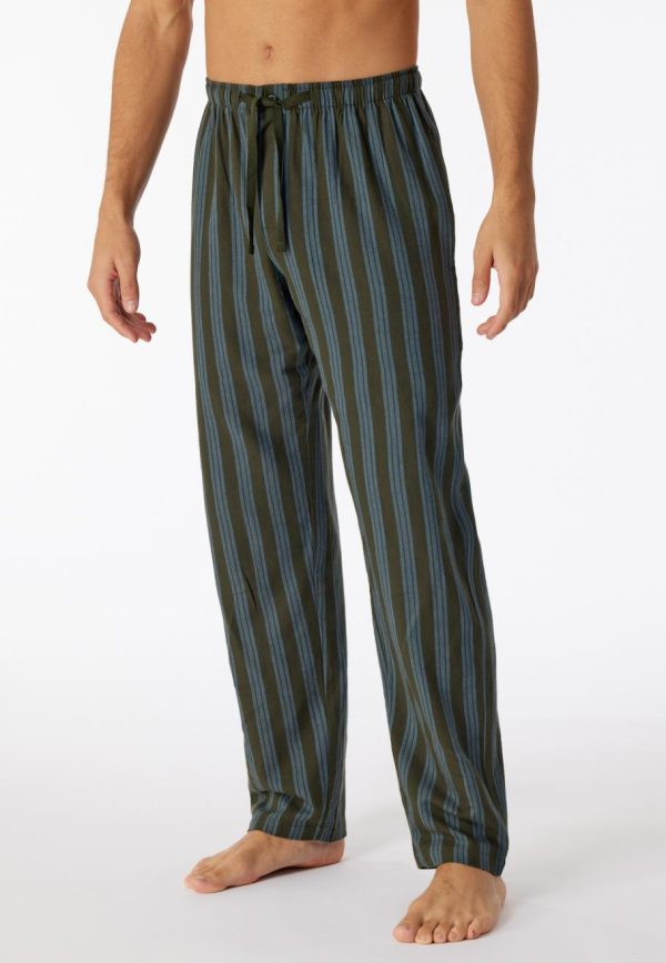 Guestwy.shop465648288c 4