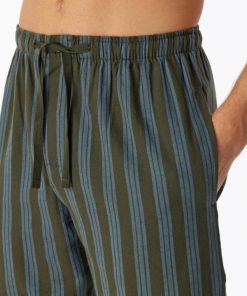 Guestwy.shop465648288c 5