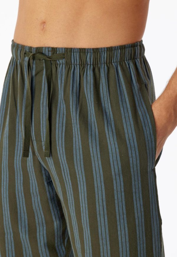 Guestwy.shop465648288c 5