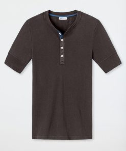 Guestwy.shop468ee22f23 1