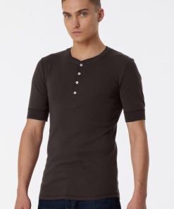 Guestwy.shop468ee22f23 2