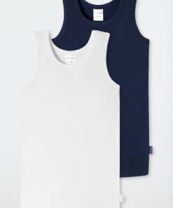 Guestwy.shop469c8ebfbf 1