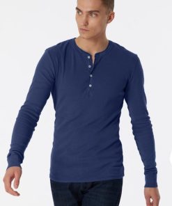 Guestwy.shop46e5f72888 1