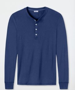 Guestwy.shop46e5f72888 3