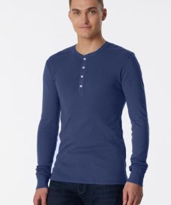 Guestwy.shop46e5f72888 4