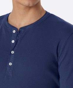 Guestwy.shop46e5f72888 5