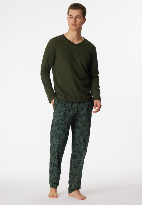 Guestwy.shop4757f9eeaa 1