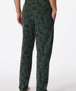 Guestwy.shop4757f9eeaa 2