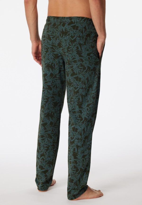 Guestwy.shop4757f9eeaa 2