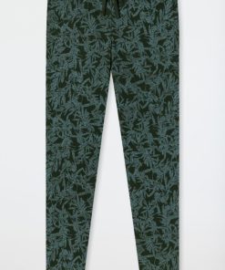 Guestwy.shop4757f9eeaa 3