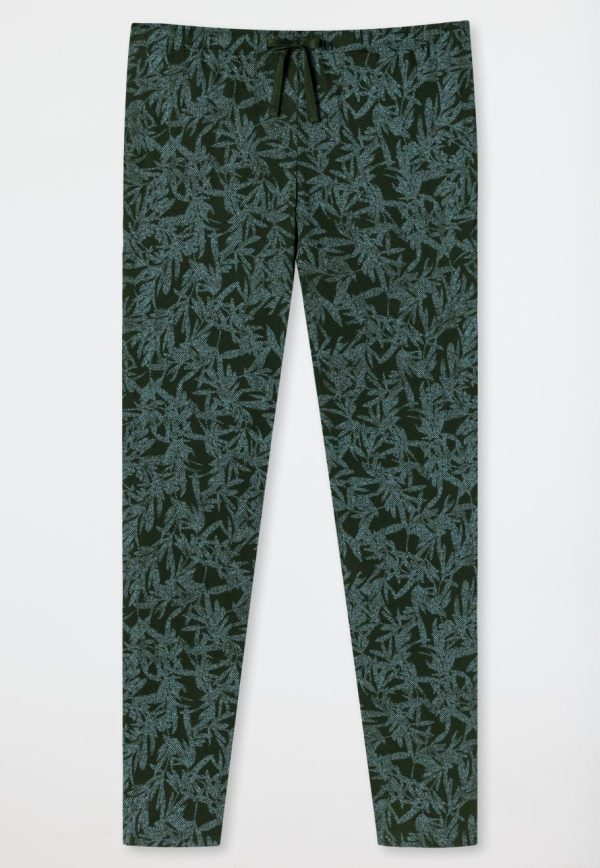 Guestwy.shop4757f9eeaa 3