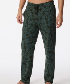 Guestwy.shop4757f9eeaa 4