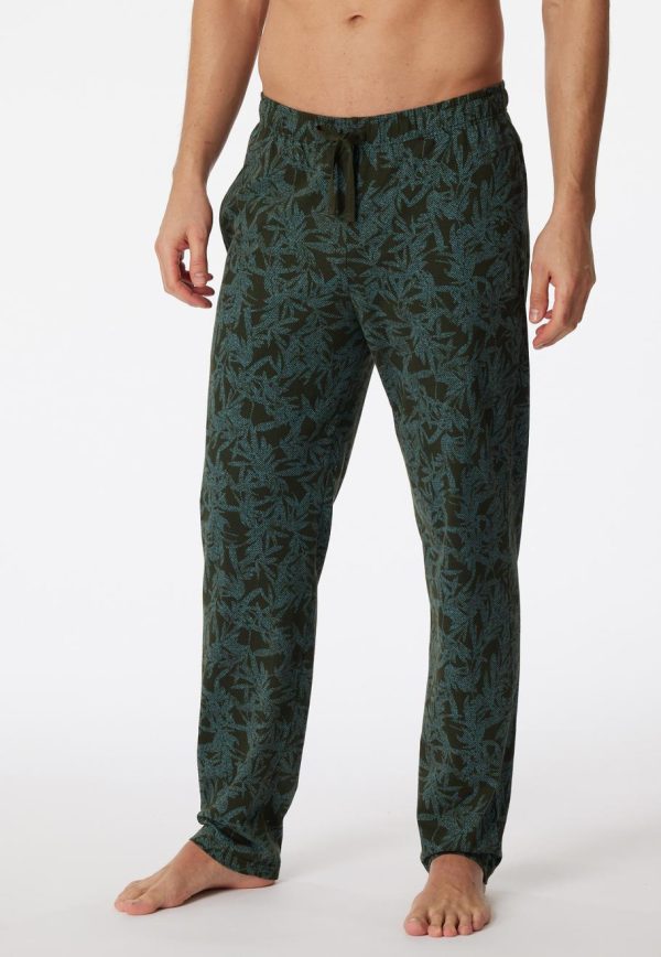 Guestwy.shop4757f9eeaa 4