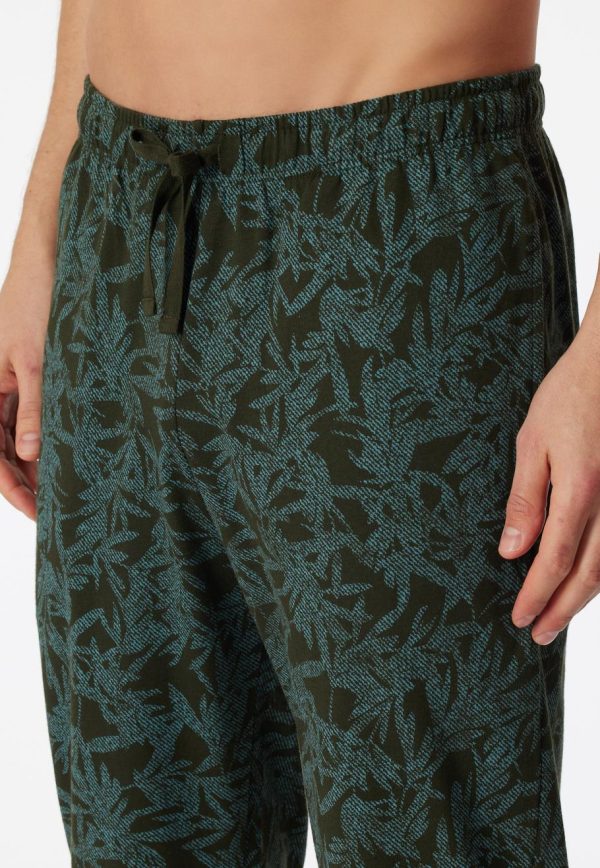 Guestwy.shop4757f9eeaa 5