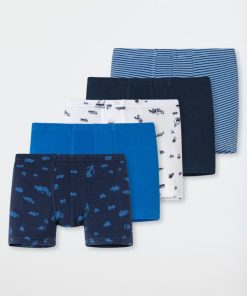 Guestwy.shop47c39eeffe 1