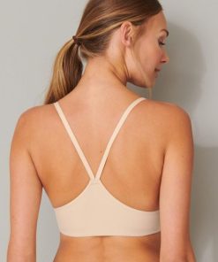 Guestwy.shop4887f047b7 2