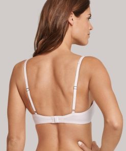 Guestwy.shop495a18f838 2