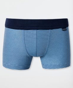 Guestwy.shop49d7331f4b 1