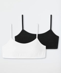 Guestwy.shop4a3c8103cd 1