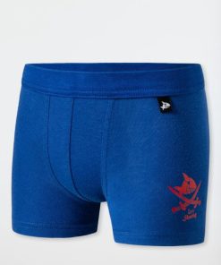 Guestwy.shop4a4a4a0a60 1