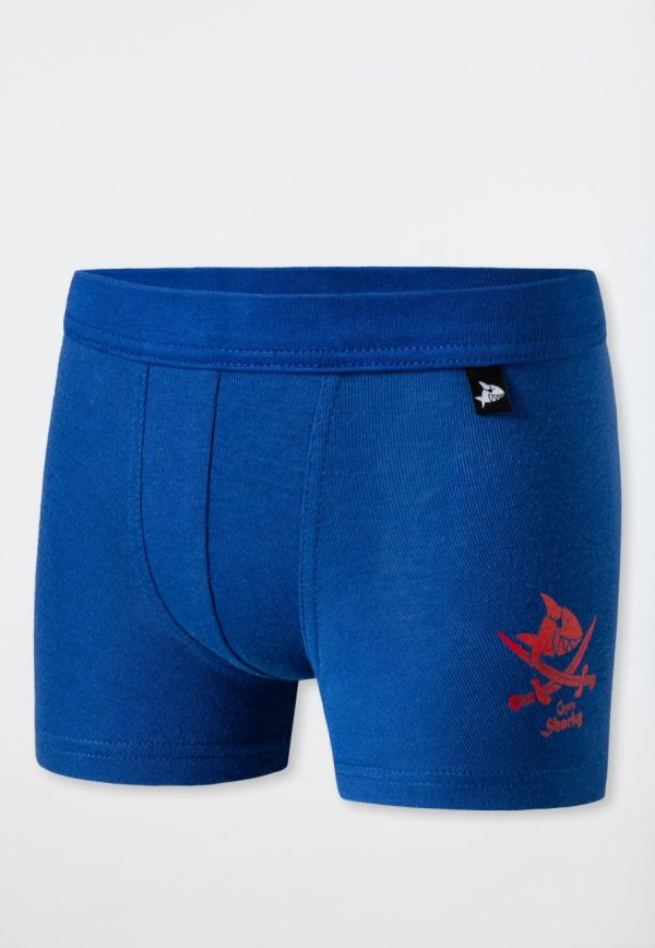 Guestwy.shop4a4a4a0a60 1