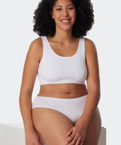 Guestwy.shop4a59afcd06 1