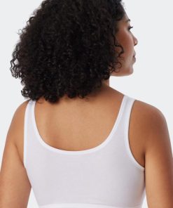 Guestwy.shop4a59afcd06 2