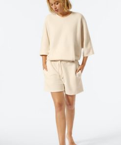 Guestwy.shop4a80f7798c 1