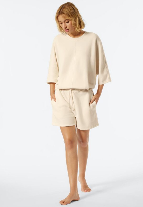 Guestwy.shop4a80f7798c 1