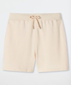 Guestwy.shop4a80f7798c 3