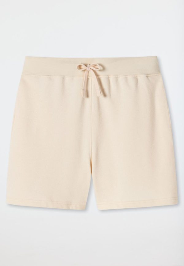 Guestwy.shop4a80f7798c 3