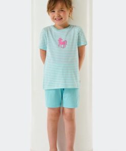 Guestwy.shop4acd7519dc 1