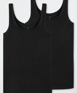 Guestwy.shop4b0426171a 1